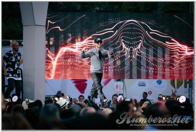 rumberos imagenen de galeria